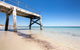 Dunes Cottage - thumb 9