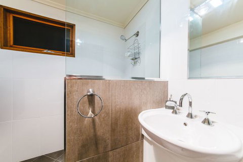 Alpine Edge Accommodation - Accommodation QLD 3