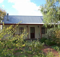 Bethany Reserve Cottage - Accommodation QLD