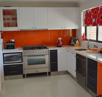 Century 21 SouthCoast Red Door At Port Willunga - Accommodation QLD