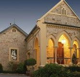 Mount Lofty House M Gallery Collection - Accommodation QLD
