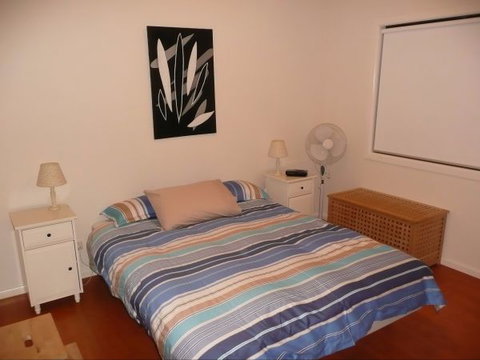 Manyana - Accommodation QLD 2