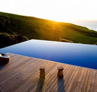 Ocean Farm - Accommodation QLD