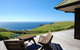 Ocean Farm - thumb 7