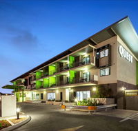 Quest Berrimah - Accommodation QLD