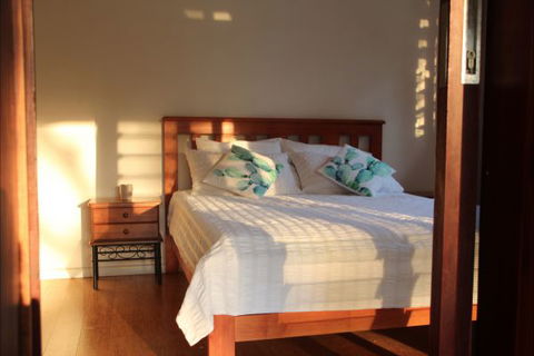 Rakhi Retreat - Accommodation QLD 8
