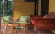 Rakhi Retreat - thumb 9
