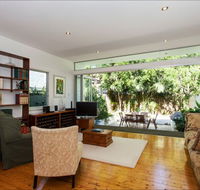 Designer Style - Accommodation QLD