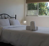 Seaside Apartment - Accommodation QLD