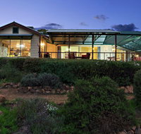 Shambhala Guesthouse - Accommodation QLD