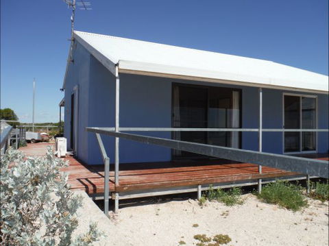 Sunrise Sunset - Accommodation QLD 0