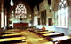 University Stays - thumb 1