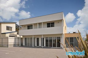 Book Victor Harbor Accommodation Vacations Accommodation QLD Accommodation QLD