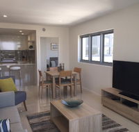 Verve on Cotton Tree - Accommodation QLD