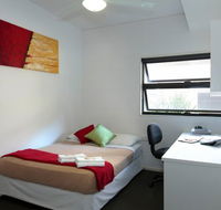 Western Sydney University Village Parramatta - Accommodation QLD