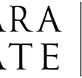 Pukara Estate - Accommodation QLD