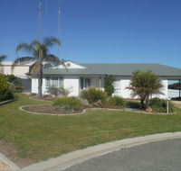 Alilly - Accommodation QLD