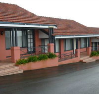 Albany Apartments - Accommodation QLD