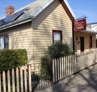 Bridge View Retreat - Accommodation QLD