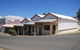 Carmines Antiques And Accommodation - thumb 0