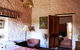 Carmines Antiques And Accommodation - thumb 2
