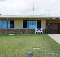 Family Tides - Accommodation QLD