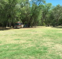 Mardugal One Campground - Accommodation QLD