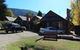 Mackey's Peak Villas - thumb 0