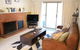 Mackey's Peak Villas - thumb 1
