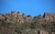 Mackey's Peak Villas - thumb 2