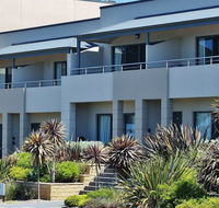 Pier Number 10 - Accommodation QLD