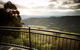 Pizzini's Vineyard Guesthouse - thumb 0