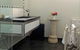 Pizzini's Vineyard Guesthouse - thumb 3