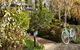 Pizzini's Vineyard Guesthouse - thumb 5