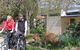 Pizzini's Vineyard Guesthouse - thumb 9