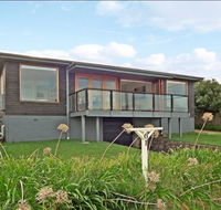 Prime Position - Accommodation QLD