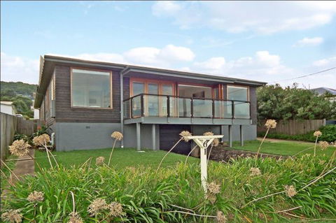 Prime Position - Accommodation QLD 0