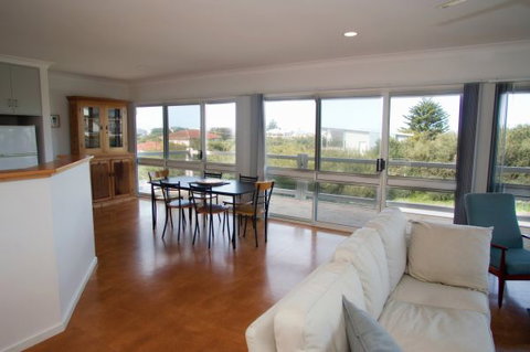 Spirit Of Place - Accommodation QLD 3