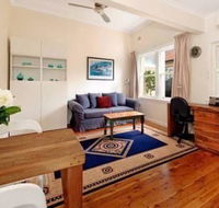 Villa Maison - Accommodation QLD