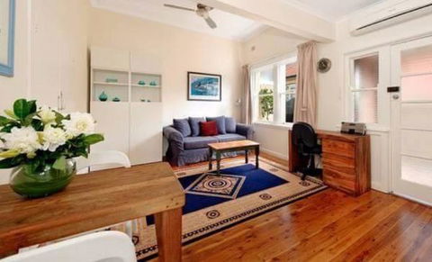 Villa Maison - Accommodation QLD 0