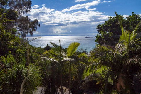 Wategos Beach Retreats - Accommodation QLD 0