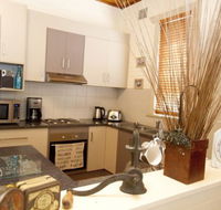 Anderl's Beach Cottage - Accommodation QLD