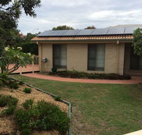 Beachside Way Dog Friendly Holiday House - Accommodation QLD
