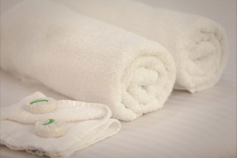 Beechworth Holiday Park - Accommodation QLD 9