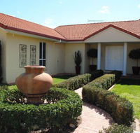 Casa Pizzini Bed and Breakfast - Accommodation QLD