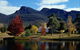Grampians Paradise Camping And Caravan Parkland - thumb 0