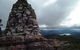 Grampians Paradise Camping And Caravan Parkland - thumb 2