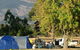 Grampians Paradise Camping And Caravan Parkland - thumb 5