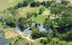 Grampians Paradise Camping And Caravan Parkland - thumb 7