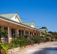 Kangaroo Island Health Retreat - Accommodation QLD